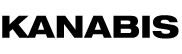 Kanabis